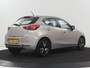 Mazda 2 1.5 SkyActiv-G 90 Centre-Line | Airco | Carplay | Cruise control | Automaat | Navigatie | Bluetooth
