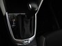 Mazda 2 1.5 SkyActiv-G 90 Centre-Line | Airco | Carplay | Cruise control | Automaat | Navigatie | Bluetooth