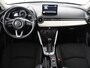 Mazda 2 1.5 SkyActiv-G 90 Centre-Line | Airco | Carplay | Cruise control | Automaat | Navigatie | Bluetooth