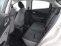 Mazda 2 1.5 SkyActiv-G 90 Centre-Line | Airco | Carplay | Cruise control | Automaat | Navigatie | Bluetooth
