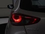 Mazda 2 1.5 SkyActiv-G 90 Centre-Line | Airco | Carplay | Cruise control | Automaat | Navigatie | Bluetooth