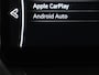 Mazda 2 1.5 SkyActiv-G 90 Centre-Line | Airco | Carplay | Cruise control | Automaat | Navigatie | Bluetooth