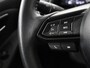 Mazda 2 1.5 SkyActiv-G 90 Centre-Line | Airco | Carplay | Cruise control | Automaat | Navigatie | Bluetooth