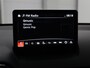 Mazda 2 1.5 SkyActiv-G 90 Centre-Line | Airco | Carplay | Cruise control | Automaat | Navigatie | Bluetooth