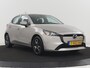 Mazda 2 1.5 SkyActiv-G 90 Centre-Line | Airco | Carplay | Cruise control | Automaat | Navigatie | Bluetooth