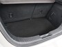 Mazda 2 1.5 SkyActiv-G 90 Centre-Line | Airco | Carplay | Cruise control | Automaat | Navigatie | Bluetooth
