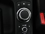 Mazda 2 1.5 SkyActiv-G 90 Centre-Line | Airco | Carplay | Cruise control | Automaat | Navigatie | Bluetooth