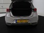Mazda 2 1.5 SkyActiv-G 90 Centre-Line | Airco | Carplay | Cruise control | Automaat | Navigatie | Bluetooth