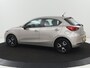 Mazda 2 1.5 SkyActiv-G 90 Centre-Line | Airco | Carplay | Cruise control | Automaat | Navigatie | Bluetooth