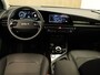 Kia Niro Hybrid 1.6 GDi Dynamic Line - ORIGINEEL NEDERLANDSE AUTO - AFKOMSTIG VAN 1E EIGENAAR - VASTE TREKHAAK - TREKGEWICHT 1300 KG - NAVIGATIE - CLIMATE CONTROL - PARKEERSENSOREN VOOR/ ACHTER - 16 INCH LICHT METALEN VELGEN - CAMERA - ELEKTRISCH INKLAPBARE BUITENSPIEGELS