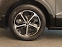 Kia Niro Hybrid 1.6 GDi Dynamic Line - ORIGINEEL NEDERLANDSE AUTO - AFKOMSTIG VAN 1E EIGENAAR - VASTE TREKHAAK - TREKGEWICHT 1300 KG - NAVIGATIE - CLIMATE CONTROL - PARKEERSENSOREN VOOR/ ACHTER - 16 INCH LICHT METALEN VELGEN - CAMERA - ELEKTRISCH INKLAPBARE BUITENSPIEGELS