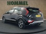 Kia Niro Hybrid 1.6 GDi Dynamic Line - ORIGINEEL NEDERLANDSE AUTO - AFKOMSTIG VAN 1E EIGENAAR - VASTE TREKHAAK - TREKGEWICHT 1300 KG - NAVIGATIE - CLIMATE CONTROL - PARKEERSENSOREN VOOR/ ACHTER - 16 INCH LICHT METALEN VELGEN - CAMERA - ELEKTRISCH INKLAPBARE BUITENSPIEGELS