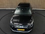 Kia Niro Hybrid 1.6 GDi Dynamic Line - ORIGINEEL NEDERLANDSE AUTO - AFKOMSTIG VAN 1E EIGENAAR - VASTE TREKHAAK - TREKGEWICHT 1300 KG - NAVIGATIE - CLIMATE CONTROL - PARKEERSENSOREN VOOR/ ACHTER - 16 INCH LICHT METALEN VELGEN - CAMERA - ELEKTRISCH INKLAPBARE BUITENSPIEGELS