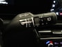 Kia Niro Hybrid 1.6 GDi Dynamic Line - ORIGINEEL NEDERLANDSE AUTO - AFKOMSTIG VAN 1E EIGENAAR - VASTE TREKHAAK - TREKGEWICHT 1300 KG - NAVIGATIE - CLIMATE CONTROL - PARKEERSENSOREN VOOR/ ACHTER - 16 INCH LICHT METALEN VELGEN - CAMERA - ELEKTRISCH INKLAPBARE BUITENSPIEGELS