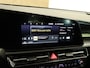 Kia Niro Hybrid 1.6 GDi Dynamic Line - ORIGINEEL NEDERLANDSE AUTO - AFKOMSTIG VAN 1E EIGENAAR - VASTE TREKHAAK - TREKGEWICHT 1300 KG - NAVIGATIE - CLIMATE CONTROL - PARKEERSENSOREN VOOR/ ACHTER - 16 INCH LICHT METALEN VELGEN - CAMERA - ELEKTRISCH INKLAPBARE BUITENSPIEGELS