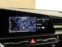 Kia Niro Hybrid 1.6 GDi Dynamic Line - ORIGINEEL NEDERLANDSE AUTO - AFKOMSTIG VAN 1E EIGENAAR - VASTE TREKHAAK - TREKGEWICHT 1300 KG - NAVIGATIE - CLIMATE CONTROL - PARKEERSENSOREN VOOR/ ACHTER - 16 INCH LICHT METALEN VELGEN - CAMERA - ELEKTRISCH INKLAPBARE BUITENSPIEGELS