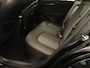 Kia Niro Hybrid 1.6 GDi Dynamic Line - ORIGINEEL NEDERLANDSE AUTO - AFKOMSTIG VAN 1E EIGENAAR - VASTE TREKHAAK - TREKGEWICHT 1300 KG - NAVIGATIE - CLIMATE CONTROL - PARKEERSENSOREN VOOR/ ACHTER - 16 INCH LICHT METALEN VELGEN - CAMERA - ELEKTRISCH INKLAPBARE BUITENSPIEGELS