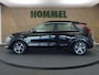 Kia Niro Hybrid 1.6 GDi Dynamic Line - ORIGINEEL NEDERLANDSE AUTO - AFKOMSTIG VAN 1E EIGENAAR - VASTE TREKHAAK - TREKGEWICHT 1300 KG - NAVIGATIE - CLIMATE CONTROL - PARKEERSENSOREN VOOR/ ACHTER - 16 INCH LICHT METALEN VELGEN - CAMERA - ELEKTRISCH INKLAPBARE BUITENSPIEGELS