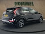 Kia Niro Hybrid 1.6 GDi Dynamic Line - ORIGINEEL NEDERLANDSE AUTO - AFKOMSTIG VAN 1E EIGENAAR - VASTE TREKHAAK - TREKGEWICHT 1300 KG - NAVIGATIE - CLIMATE CONTROL - PARKEERSENSOREN VOOR/ ACHTER - 16 INCH LICHT METALEN VELGEN - CAMERA - ELEKTRISCH INKLAPBARE BUITENSPIEGELS