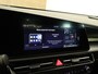 Kia Niro Hybrid 1.6 GDi Dynamic Line - ORIGINEEL NEDERLANDSE AUTO - AFKOMSTIG VAN 1E EIGENAAR - VASTE TREKHAAK - TREKGEWICHT 1300 KG - NAVIGATIE - CLIMATE CONTROL - PARKEERSENSOREN VOOR/ ACHTER - 16 INCH LICHT METALEN VELGEN - CAMERA - ELEKTRISCH INKLAPBARE BUITENSPIEGELS
