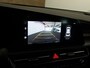 Kia Niro Hybrid 1.6 GDi Dynamic Line - ORIGINEEL NEDERLANDSE AUTO - AFKOMSTIG VAN 1E EIGENAAR - VASTE TREKHAAK - TREKGEWICHT 1300 KG - NAVIGATIE - CLIMATE CONTROL - PARKEERSENSOREN VOOR/ ACHTER - 16 INCH LICHT METALEN VELGEN - CAMERA - ELEKTRISCH INKLAPBARE BUITENSPIEGELS