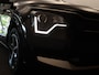 Kia Niro Hybrid 1.6 GDi Dynamic Line - ORIGINEEL NEDERLANDSE AUTO - AFKOMSTIG VAN 1E EIGENAAR - VASTE TREKHAAK - TREKGEWICHT 1300 KG - NAVIGATIE - CLIMATE CONTROL - PARKEERSENSOREN VOOR/ ACHTER - 16 INCH LICHT METALEN VELGEN - CAMERA - ELEKTRISCH INKLAPBARE BUITENSPIEGELS