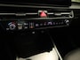 Kia Niro Hybrid 1.6 GDi Dynamic Line - ORIGINEEL NEDERLANDSE AUTO - AFKOMSTIG VAN 1E EIGENAAR - VASTE TREKHAAK - TREKGEWICHT 1300 KG - NAVIGATIE - CLIMATE CONTROL - PARKEERSENSOREN VOOR/ ACHTER - 16 INCH LICHT METALEN VELGEN - CAMERA - ELEKTRISCH INKLAPBARE BUITENSPIEGELS