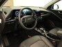 Kia Niro Hybrid 1.6 GDi Dynamic Line - ORIGINEEL NEDERLANDSE AUTO - AFKOMSTIG VAN 1E EIGENAAR - VASTE TREKHAAK - TREKGEWICHT 1300 KG - NAVIGATIE - CLIMATE CONTROL - PARKEERSENSOREN VOOR/ ACHTER - 16 INCH LICHT METALEN VELGEN - CAMERA - ELEKTRISCH INKLAPBARE BUITENSPIEGELS