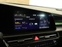 Kia Niro Hybrid 1.6 GDi Dynamic Line - ORIGINEEL NEDERLANDSE AUTO - AFKOMSTIG VAN 1E EIGENAAR - VASTE TREKHAAK - TREKGEWICHT 1300 KG - NAVIGATIE - CLIMATE CONTROL - PARKEERSENSOREN VOOR/ ACHTER - 16 INCH LICHT METALEN VELGEN - CAMERA - ELEKTRISCH INKLAPBARE BUITENSPIEGELS
