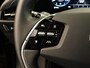 Kia Niro Hybrid 1.6 GDi Dynamic Line - ORIGINEEL NEDERLANDSE AUTO - AFKOMSTIG VAN 1E EIGENAAR - VASTE TREKHAAK - TREKGEWICHT 1300 KG - NAVIGATIE - CLIMATE CONTROL - PARKEERSENSOREN VOOR/ ACHTER - 16 INCH LICHT METALEN VELGEN - CAMERA - ELEKTRISCH INKLAPBARE BUITENSPIEGELS