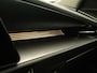 Kia Niro Hybrid 1.6 GDi Dynamic Line - ORIGINEEL NEDERLANDSE AUTO - AFKOMSTIG VAN 1E EIGENAAR - VASTE TREKHAAK - TREKGEWICHT 1300 KG - NAVIGATIE - CLIMATE CONTROL - PARKEERSENSOREN VOOR/ ACHTER - 16 INCH LICHT METALEN VELGEN - CAMERA - ELEKTRISCH INKLAPBARE BUITENSPIEGELS