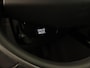 Kia Niro Hybrid 1.6 GDi Dynamic Line - ORIGINEEL NEDERLANDSE AUTO - AFKOMSTIG VAN 1E EIGENAAR - VASTE TREKHAAK - TREKGEWICHT 1300 KG - NAVIGATIE - CLIMATE CONTROL - PARKEERSENSOREN VOOR/ ACHTER - 16 INCH LICHT METALEN VELGEN - CAMERA - ELEKTRISCH INKLAPBARE BUITENSPIEGELS
