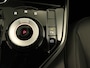 Kia Niro Hybrid 1.6 GDi Dynamic Line - ORIGINEEL NEDERLANDSE AUTO - AFKOMSTIG VAN 1E EIGENAAR - VASTE TREKHAAK - TREKGEWICHT 1300 KG - NAVIGATIE - CLIMATE CONTROL - PARKEERSENSOREN VOOR/ ACHTER - 16 INCH LICHT METALEN VELGEN - CAMERA - ELEKTRISCH INKLAPBARE BUITENSPIEGELS