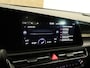 Kia Niro Hybrid 1.6 GDi Dynamic Line - ORIGINEEL NEDERLANDSE AUTO - AFKOMSTIG VAN 1E EIGENAAR - VASTE TREKHAAK - TREKGEWICHT 1300 KG - NAVIGATIE - CLIMATE CONTROL - PARKEERSENSOREN VOOR/ ACHTER - 16 INCH LICHT METALEN VELGEN - CAMERA - ELEKTRISCH INKLAPBARE BUITENSPIEGELS