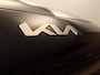 Kia Niro Hybrid 1.6 GDi Dynamic Line - ORIGINEEL NEDERLANDSE AUTO - AFKOMSTIG VAN 1E EIGENAAR - VASTE TREKHAAK - TREKGEWICHT 1300 KG - NAVIGATIE - CLIMATE CONTROL - PARKEERSENSOREN VOOR/ ACHTER - 16 INCH LICHT METALEN VELGEN - CAMERA - ELEKTRISCH INKLAPBARE BUITENSPIEGELS