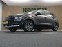 Kia Niro Hybrid 1.6 GDi Dynamic Line - ORIGINEEL NEDERLANDSE AUTO - AFKOMSTIG VAN 1E EIGENAAR - VASTE TREKHAAK - TREKGEWICHT 1300 KG - NAVIGATIE - CLIMATE CONTROL - PARKEERSENSOREN VOOR/ ACHTER - 16 INCH LICHT METALEN VELGEN - CAMERA - ELEKTRISCH INKLAPBARE BUITENSPIEGELS