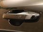 Kia Niro Hybrid 1.6 GDi Dynamic Line - ORIGINEEL NEDERLANDSE AUTO - AFKOMSTIG VAN 1E EIGENAAR - VASTE TREKHAAK - TREKGEWICHT 1300 KG - NAVIGATIE - CLIMATE CONTROL - PARKEERSENSOREN VOOR/ ACHTER - 16 INCH LICHT METALEN VELGEN - CAMERA - ELEKTRISCH INKLAPBARE BUITENSPIEGELS