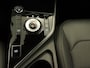 Kia Niro Hybrid 1.6 GDi Dynamic Line - ORIGINEEL NEDERLANDSE AUTO - AFKOMSTIG VAN 1E EIGENAAR - VASTE TREKHAAK - TREKGEWICHT 1300 KG - NAVIGATIE - CLIMATE CONTROL - PARKEERSENSOREN VOOR/ ACHTER - 16 INCH LICHT METALEN VELGEN - CAMERA - ELEKTRISCH INKLAPBARE BUITENSPIEGELS