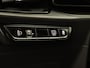 Kia Niro Hybrid 1.6 GDi Dynamic Line - ORIGINEEL NEDERLANDSE AUTO - AFKOMSTIG VAN 1E EIGENAAR - VASTE TREKHAAK - TREKGEWICHT 1300 KG - NAVIGATIE - CLIMATE CONTROL - PARKEERSENSOREN VOOR/ ACHTER - 16 INCH LICHT METALEN VELGEN - CAMERA - ELEKTRISCH INKLAPBARE BUITENSPIEGELS