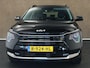 Kia Niro Hybrid 1.6 GDi Dynamic Line - ORIGINEEL NEDERLANDSE AUTO - AFKOMSTIG VAN 1E EIGENAAR - VASTE TREKHAAK - TREKGEWICHT 1300 KG - NAVIGATIE - CLIMATE CONTROL - PARKEERSENSOREN VOOR/ ACHTER - 16 INCH LICHT METALEN VELGEN - CAMERA - ELEKTRISCH INKLAPBARE BUITENSPIEGELS