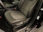 Kia Niro Hybrid 1.6 GDi Dynamic Line - ORIGINEEL NEDERLANDSE AUTO - AFKOMSTIG VAN 1E EIGENAAR - VASTE TREKHAAK - TREKGEWICHT 1300 KG - NAVIGATIE - CLIMATE CONTROL - PARKEERSENSOREN VOOR/ ACHTER - 16 INCH LICHT METALEN VELGEN - CAMERA - ELEKTRISCH INKLAPBARE BUITENSPIEGELS