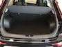 Kia Niro Hybrid 1.6 GDi Dynamic Line - ORIGINEEL NEDERLANDSE AUTO - AFKOMSTIG VAN 1E EIGENAAR - VASTE TREKHAAK - TREKGEWICHT 1300 KG - NAVIGATIE - CLIMATE CONTROL - PARKEERSENSOREN VOOR/ ACHTER - 16 INCH LICHT METALEN VELGEN - CAMERA - ELEKTRISCH INKLAPBARE BUITENSPIEGELS