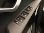 Kia Niro Hybrid 1.6 GDi Dynamic Line - ORIGINEEL NEDERLANDSE AUTO - AFKOMSTIG VAN 1E EIGENAAR - VASTE TREKHAAK - TREKGEWICHT 1300 KG - NAVIGATIE - CLIMATE CONTROL - PARKEERSENSOREN VOOR/ ACHTER - 16 INCH LICHT METALEN VELGEN - CAMERA - ELEKTRISCH INKLAPBARE BUITENSPIEGELS