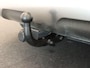 Kia Niro Hybrid 1.6 GDi Dynamic Line - ORIGINEEL NEDERLANDSE AUTO - AFKOMSTIG VAN 1E EIGENAAR - VASTE TREKHAAK - TREKGEWICHT 1300 KG - NAVIGATIE - CLIMATE CONTROL - PARKEERSENSOREN VOOR/ ACHTER - 16 INCH LICHT METALEN VELGEN - CAMERA - ELEKTRISCH INKLAPBARE BUITENSPIEGELS