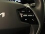Kia Niro Hybrid 1.6 GDi Dynamic Line - ORIGINEEL NEDERLANDSE AUTO - AFKOMSTIG VAN 1E EIGENAAR - VASTE TREKHAAK - TREKGEWICHT 1300 KG - NAVIGATIE - CLIMATE CONTROL - PARKEERSENSOREN VOOR/ ACHTER - 16 INCH LICHT METALEN VELGEN - CAMERA - ELEKTRISCH INKLAPBARE BUITENSPIEGELS