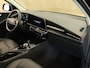 Kia Niro Hybrid 1.6 GDi Dynamic Line - ORIGINEEL NEDERLANDSE AUTO - AFKOMSTIG VAN 1E EIGENAAR - VASTE TREKHAAK - TREKGEWICHT 1300 KG - NAVIGATIE - CLIMATE CONTROL - PARKEERSENSOREN VOOR/ ACHTER - 16 INCH LICHT METALEN VELGEN - CAMERA - ELEKTRISCH INKLAPBARE BUITENSPIEGELS