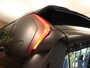 Kia Niro Hybrid 1.6 GDi Dynamic Line - ORIGINEEL NEDERLANDSE AUTO - AFKOMSTIG VAN 1E EIGENAAR - VASTE TREKHAAK - TREKGEWICHT 1300 KG - NAVIGATIE - CLIMATE CONTROL - PARKEERSENSOREN VOOR/ ACHTER - 16 INCH LICHT METALEN VELGEN - CAMERA - ELEKTRISCH INKLAPBARE BUITENSPIEGELS