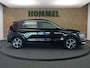 Kia Niro Hybrid 1.6 GDi Dynamic Line - ORIGINEEL NEDERLANDSE AUTO - AFKOMSTIG VAN 1E EIGENAAR - VASTE TREKHAAK - TREKGEWICHT 1300 KG - NAVIGATIE - CLIMATE CONTROL - PARKEERSENSOREN VOOR/ ACHTER - 16 INCH LICHT METALEN VELGEN - CAMERA - ELEKTRISCH INKLAPBARE BUITENSPIEGELS
