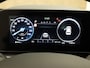 Kia Niro Hybrid 1.6 GDi Dynamic Line - ORIGINEEL NEDERLANDSE AUTO - AFKOMSTIG VAN 1E EIGENAAR - VASTE TREKHAAK - TREKGEWICHT 1300 KG - NAVIGATIE - CLIMATE CONTROL - PARKEERSENSOREN VOOR/ ACHTER - 16 INCH LICHT METALEN VELGEN - CAMERA - ELEKTRISCH INKLAPBARE BUITENSPIEGELS