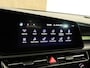 Kia Niro Hybrid 1.6 GDi Dynamic Line - ORIGINEEL NEDERLANDSE AUTO - AFKOMSTIG VAN 1E EIGENAAR - VASTE TREKHAAK - TREKGEWICHT 1300 KG - NAVIGATIE - CLIMATE CONTROL - PARKEERSENSOREN VOOR/ ACHTER - 16 INCH LICHT METALEN VELGEN - CAMERA - ELEKTRISCH INKLAPBARE BUITENSPIEGELS